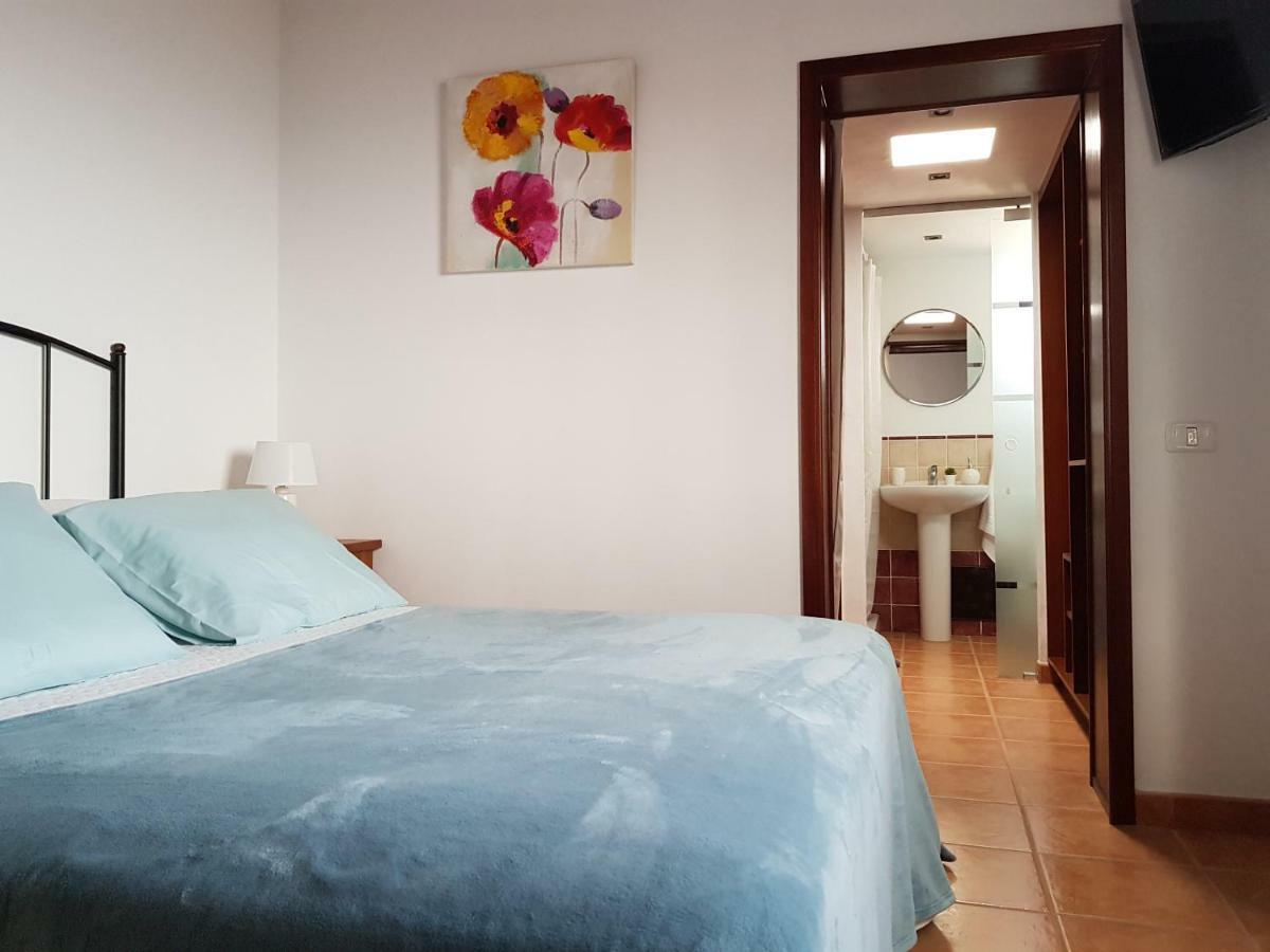 Apartamentos Nisdafe Jerez de la Frontera Exterior foto