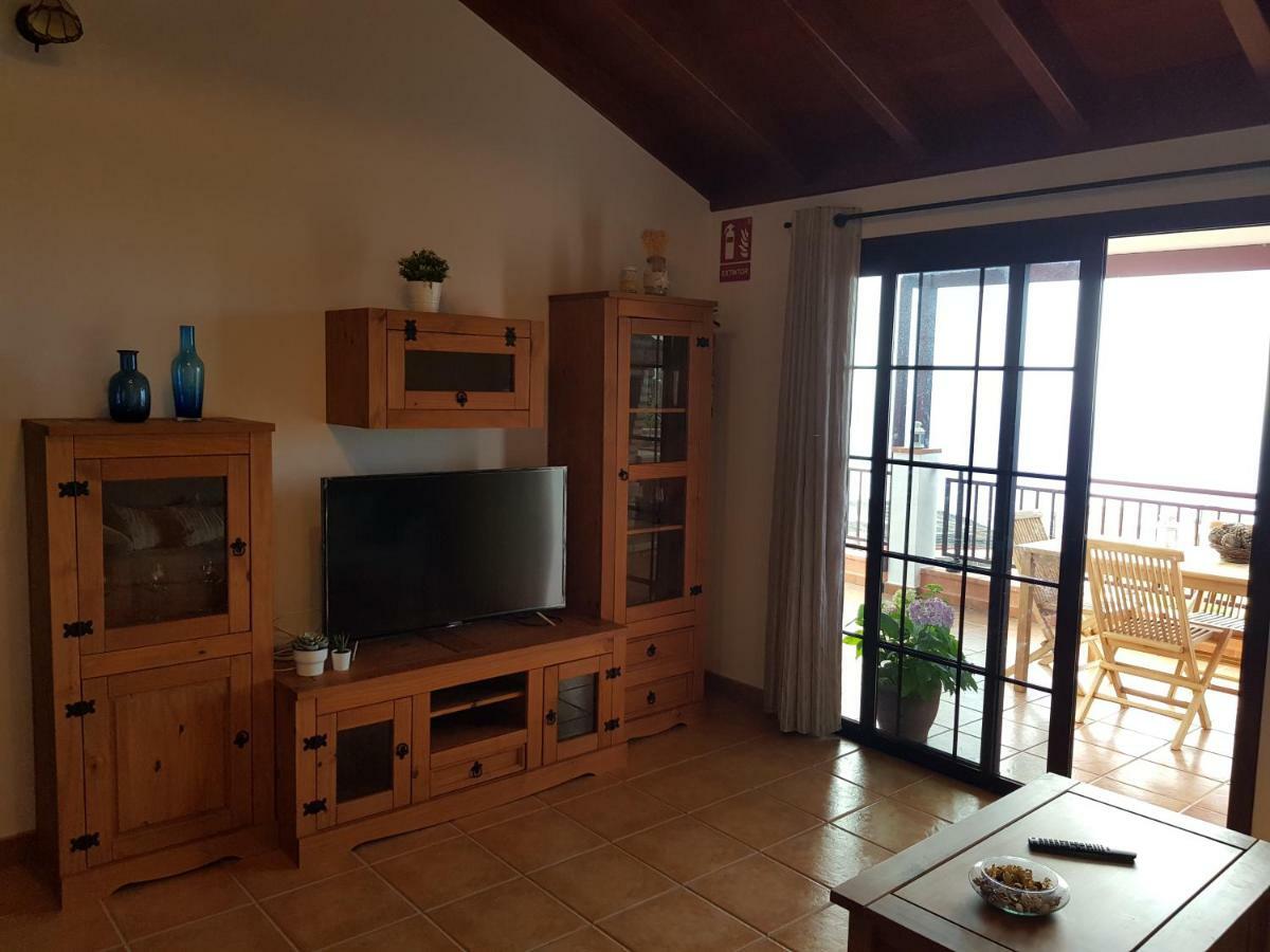 Apartamentos Nisdafe Jerez de la Frontera Exterior foto