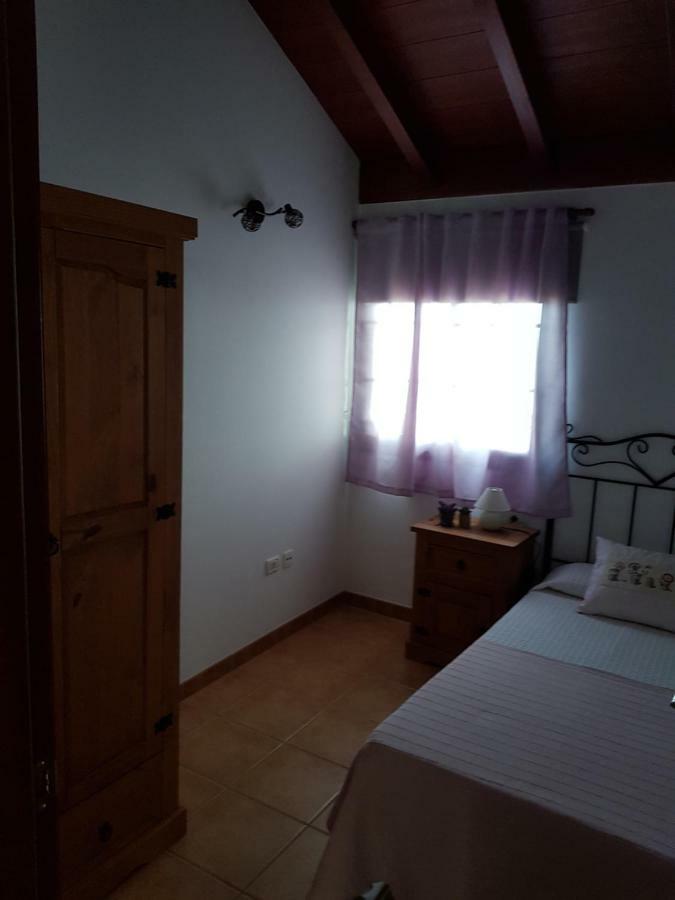 Apartamentos Nisdafe Jerez de la Frontera Exterior foto