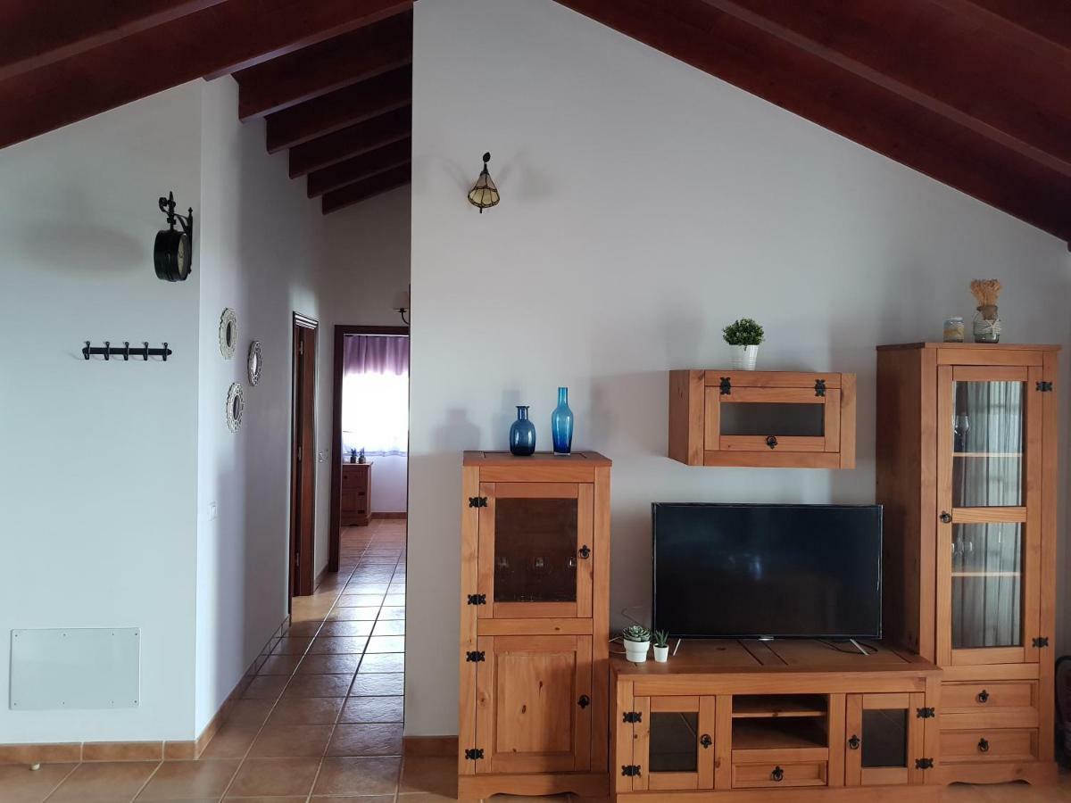 Apartamentos Nisdafe Jerez de la Frontera Exterior foto