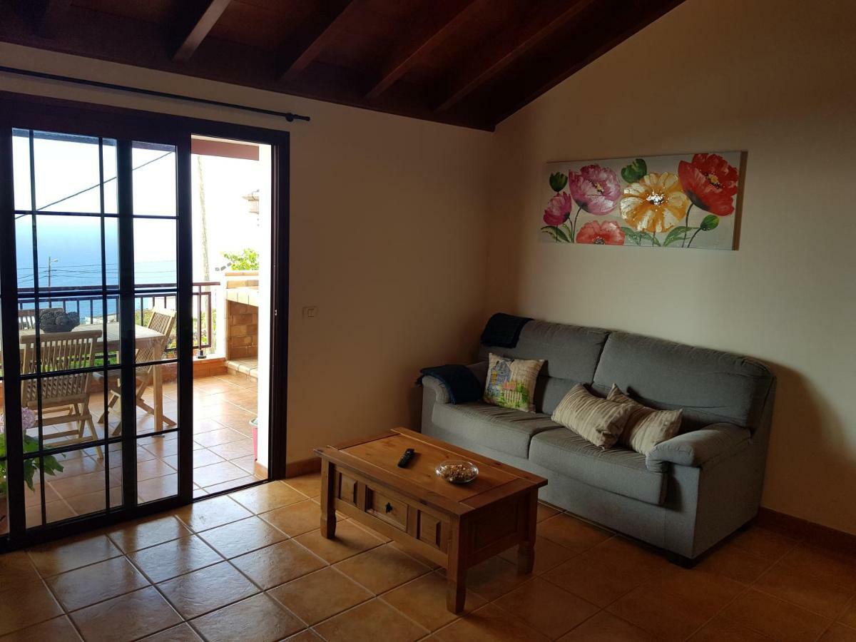 Apartamentos Nisdafe Jerez de la Frontera Exterior foto