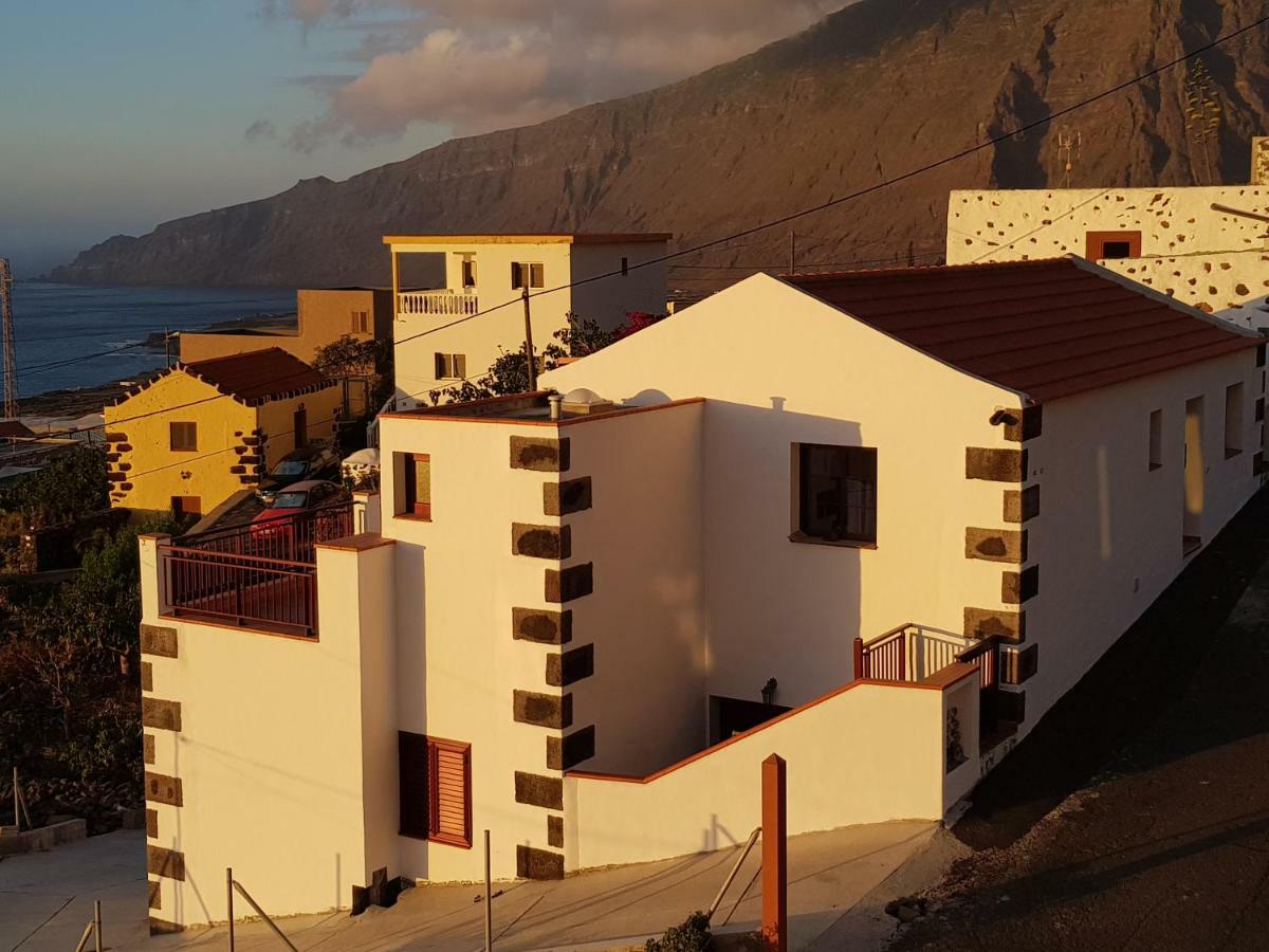 Apartamentos Nisdafe Jerez de la Frontera Exterior foto